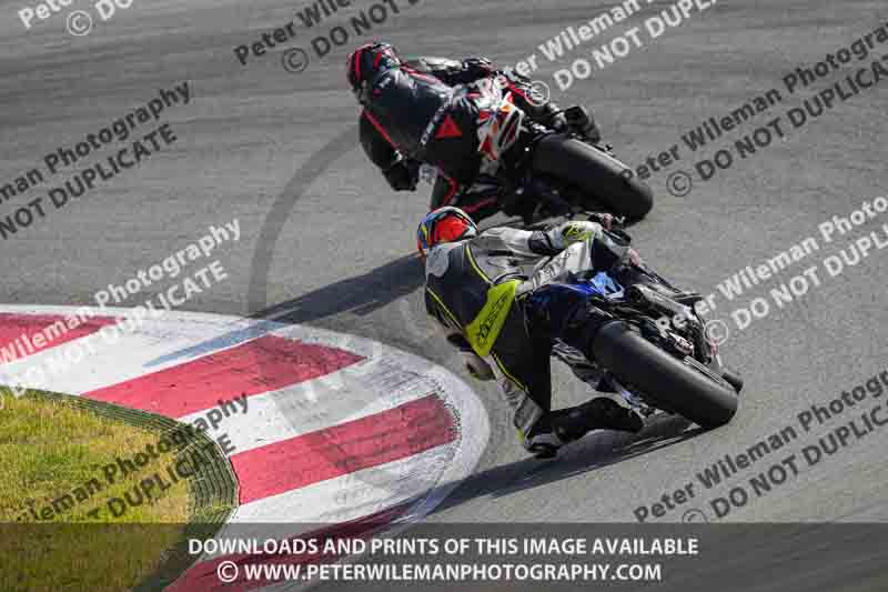 May 2023;motorbikes;no limits;peter wileman photography;portimao;portugal;trackday digital images